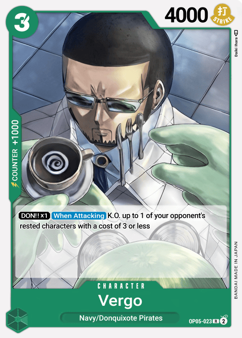 Vergo-OP05-023