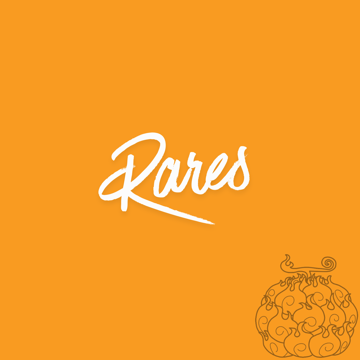 Rares