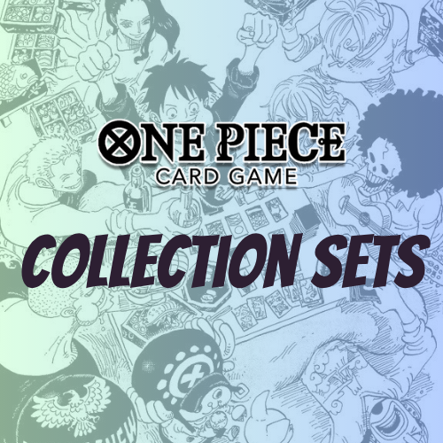 Collection Set