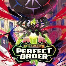 Perfect Order