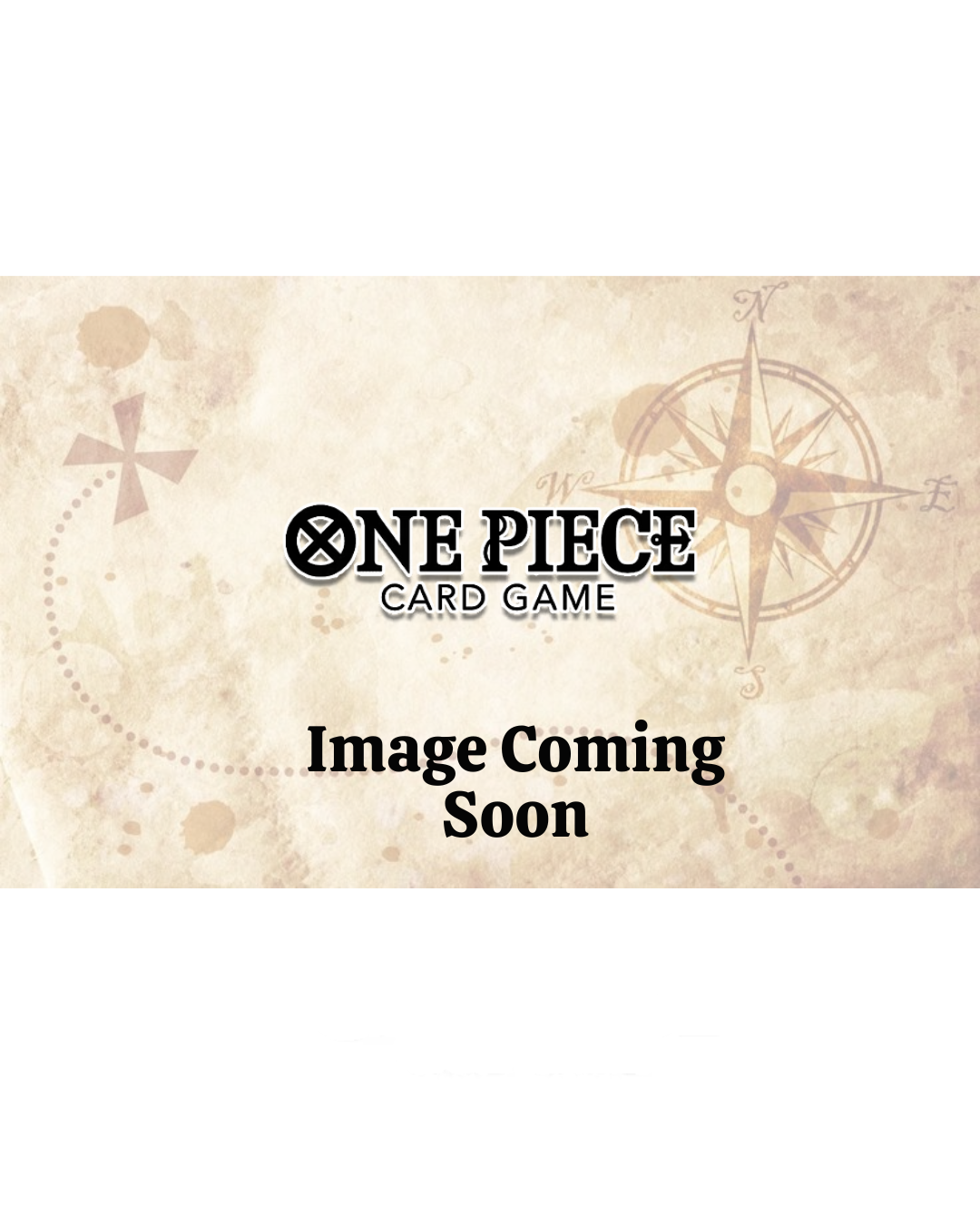 One Piece Card Game: Booster Box (OP-15) (EB-04)