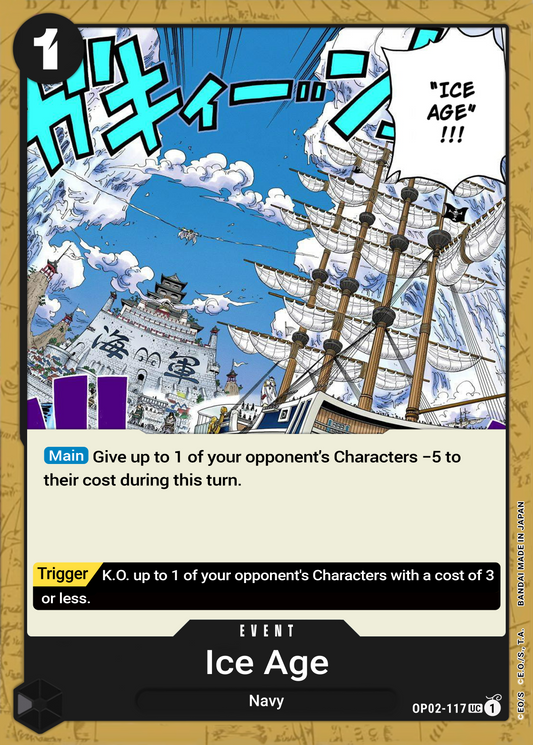 Ice Age-OP02-117