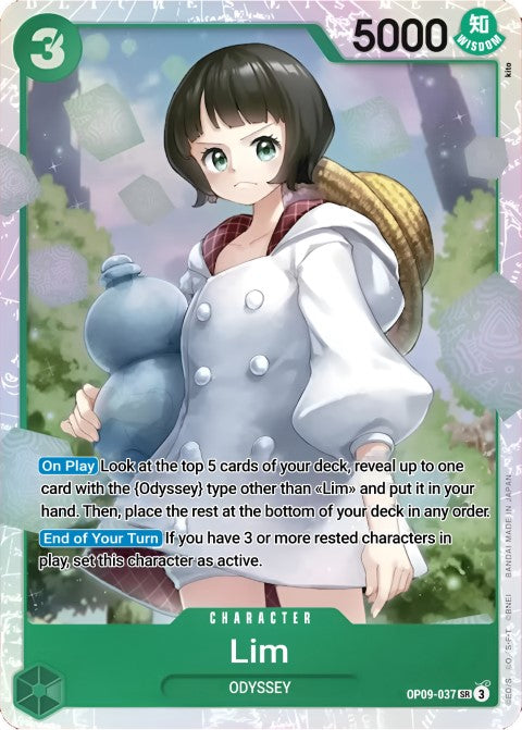 Lim (037)-OP09-037